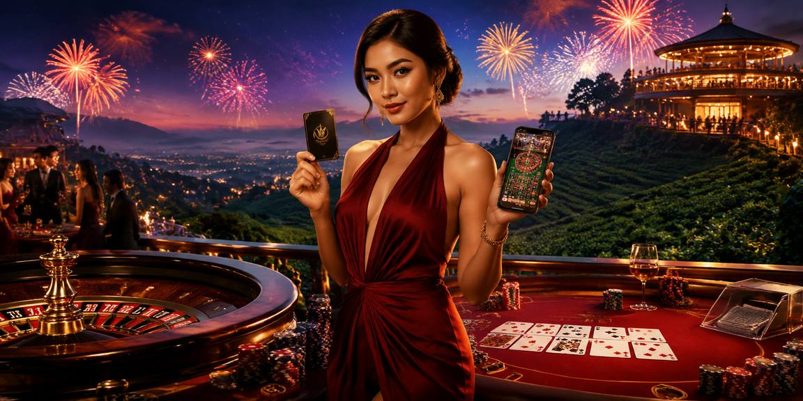 idstar slot Your Account Rights on idstar slot