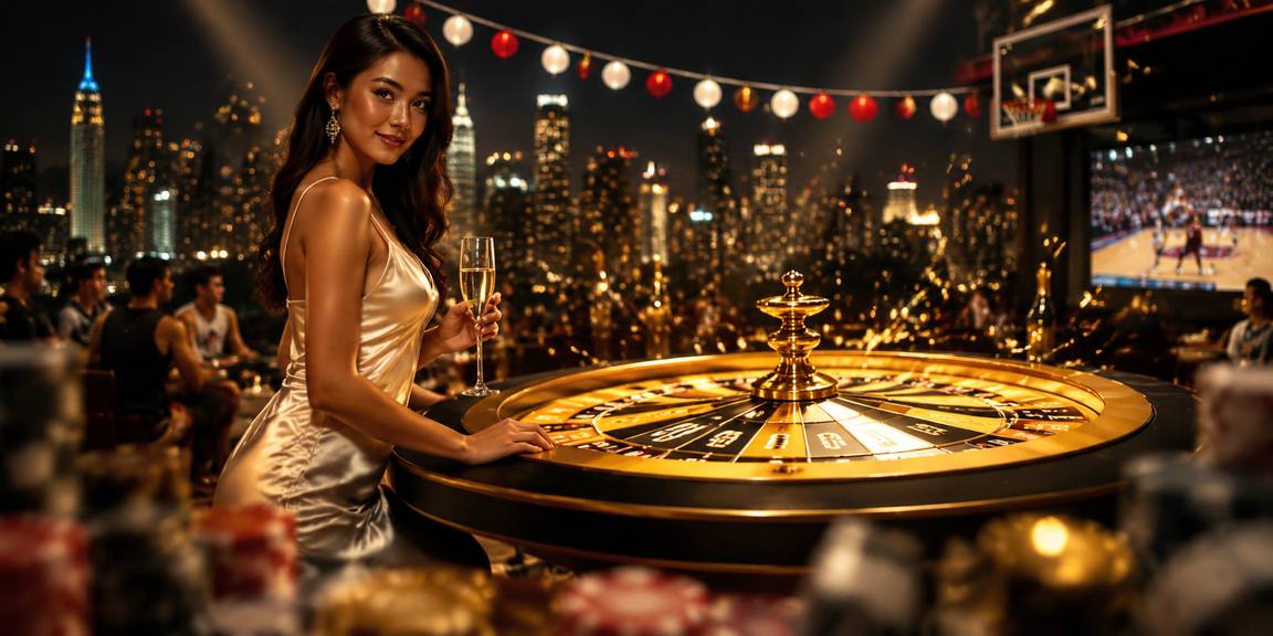 idstar slot Play on Your Phone Without Downloading Anything