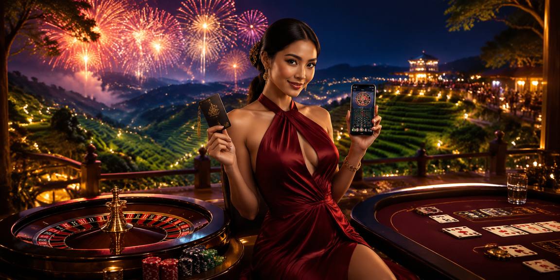 idstar slot High-Volatility Slot Hall